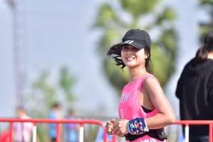 BIB: 23156, 41133, 40304, 144984, 27159, 20921
                            <button type="button" onclick="openModal(11661580)" class="btn btn-primary btn-sm float-right btn-popup" data-toggle="modal" data-target=".modal-high-quality">
                        <i class="fas fa-shopping-cart"></i> Add to Cart
                    </button>
                                            <button type="button" onclick="isThisMe(11661580, true)" class="btn btn-success btn-sm float-right btn-popup btn-isme hidden" data-toggle="tooltip" data-placement="bottom" title="นี่คือรูปของคุณใช่ไหม คลิกที่นี่เพื่อเอาเข้าอัลบั้ม">
                        <i class="fas fa-plus"></i> Add to album
                    </button>
                    <button type="button" onclick="isThisMe(11661580, false)" class="btn btn-warning btn-sm float-right btn-popup btn-isnotme hidden">
                        <i class="fas fa-ban"></i> Remove from album
                    </button>