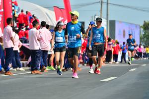 BIB: 211, 21034, 2155
                            <button type="button" onclick="openModal(11123655)" class="btn btn-primary btn-sm float-right btn-popup" data-toggle="modal" data-target=".modal-high-quality">
                        <i class="fas fa-shopping-cart"></i> Add to Cart
                    </button>
                                            <button type="button" onclick="isThisMe(11123655, true)" class="btn btn-success btn-sm float-right btn-popup btn-isme hidden" data-toggle="tooltip" data-placement="bottom" title="นี่คือรูปของคุณใช่ไหม คลิกที่นี่เพื่อเอาเข้าอัลบั้ม">
                        <i class="fas fa-plus"></i> Add to album
                    </button>
                    <button type="button" onclick="isThisMe(11123655, false)" class="btn btn-warning btn-sm float-right btn-popup btn-isnotme hidden">
                        <i class="fas fa-ban"></i> Remove from album
                    </button>
