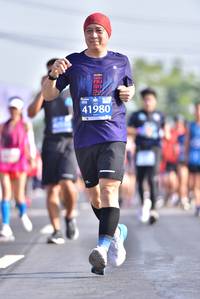 BIB: 25784
                            <button type="button" onclick="openModal(11613972)" class="btn btn-primary btn-sm float-right btn-popup" data-toggle="modal" data-target=".modal-high-quality">
                        <i class="fas fa-shopping-cart"></i> Add to Cart
                    </button>
                                            <button type="button" onclick="isThisMe(11613972, true)" class="btn btn-success btn-sm float-right btn-popup btn-isme hidden" data-toggle="tooltip" data-placement="bottom" title="นี่คือรูปของคุณใช่ไหม คลิกที่นี่เพื่อเอาเข้าอัลบั้ม">
                        <i class="fas fa-plus"></i> Add to album
                    </button>
                    <button type="button" onclick="isThisMe(11613972, false)" class="btn btn-warning btn-sm float-right btn-popup btn-isnotme hidden">
                        <i class="fas fa-ban"></i> Remove from album
                    </button>