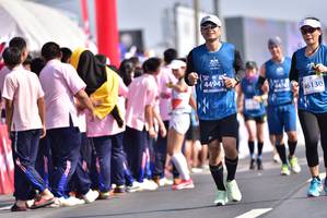 BIB: 44941, 46130
                            <button type="button" onclick="openModal(11693947)" class="btn btn-primary btn-sm float-right btn-popup" data-toggle="modal" data-target=".modal-high-quality">
                        <i class="fas fa-shopping-cart"></i> Add to Cart
                    </button>
                                            <button type="button" onclick="isThisMe(11693947, true)" class="btn btn-success btn-sm float-right btn-popup btn-isme hidden" data-toggle="tooltip" data-placement="bottom" title="นี่คือรูปของคุณใช่ไหม คลิกที่นี่เพื่อเอาเข้าอัลบั้ม">
                        <i class="fas fa-plus"></i> Add to album
                    </button>
                    <button type="button" onclick="isThisMe(11693947, false)" class="btn btn-warning btn-sm float-right btn-popup btn-isnotme hidden">
                        <i class="fas fa-ban"></i> Remove from album
                    </button>
