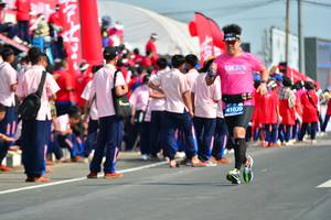 BIB: 29411, 291
                            <button type="button" onclick="openModal(11098979)" class="btn btn-primary btn-sm float-right btn-popup" data-toggle="modal" data-target=".modal-high-quality">
                        <i class="fas fa-shopping-cart"></i> Add to Cart
                    </button>
                                            <button type="button" onclick="isThisMe(11098979, true)" class="btn btn-success btn-sm float-right btn-popup btn-isme hidden" data-toggle="tooltip" data-placement="bottom" title="นี่คือรูปของคุณใช่ไหม คลิกที่นี่เพื่อเอาเข้าอัลบั้ม">
                        <i class="fas fa-plus"></i> Add to album
                    </button>
                    <button type="button" onclick="isThisMe(11098979, false)" class="btn btn-warning btn-sm float-right btn-popup btn-isnotme hidden">
                        <i class="fas fa-ban"></i> Remove from album
                    </button>