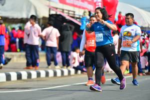 BIB: 21273, 4529
                            <button type="button" onclick="openModal(11121428)" class="btn btn-primary btn-sm float-right btn-popup" data-toggle="modal" data-target=".modal-high-quality">
                        <i class="fas fa-shopping-cart"></i> Add to Cart
                    </button>
                                            <button type="button" onclick="isThisMe(11121428, true)" class="btn btn-success btn-sm float-right btn-popup btn-isme hidden" data-toggle="tooltip" data-placement="bottom" title="นี่คือรูปของคุณใช่ไหม คลิกที่นี่เพื่อเอาเข้าอัลบั้ม">
                        <i class="fas fa-plus"></i> Add to album
                    </button>
                    <button type="button" onclick="isThisMe(11121428, false)" class="btn btn-warning btn-sm float-right btn-popup btn-isnotme hidden">
                        <i class="fas fa-ban"></i> Remove from album
                    </button>