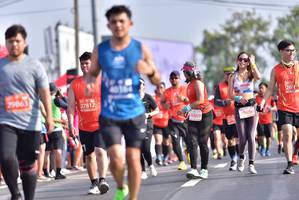 BIB: 26509, 23306, 26760
                            <button type="button" onclick="openModal(11611758)" class="btn btn-primary btn-sm float-right btn-popup" data-toggle="modal" data-target=".modal-high-quality">
                        <i class="fas fa-shopping-cart"></i> Add to Cart
                    </button>
                                            <button type="button" onclick="isThisMe(11611758, true)" class="btn btn-success btn-sm float-right btn-popup btn-isme hidden" data-toggle="tooltip" data-placement="bottom" title="นี่คือรูปของคุณใช่ไหม คลิกที่นี่เพื่อเอาเข้าอัลบั้ม">
                        <i class="fas fa-plus"></i> Add to album
                    </button>
                    <button type="button" onclick="isThisMe(11611758, false)" class="btn btn-warning btn-sm float-right btn-popup btn-isnotme hidden">
                        <i class="fas fa-ban"></i> Remove from album
                    </button>