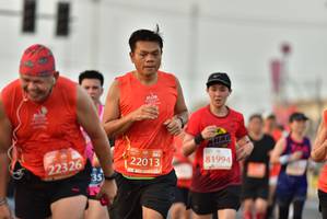 BIB: 22326, 22013, 81994
                            <button type="button" onclick="openModal(11754355)" class="btn btn-primary btn-sm float-right btn-popup" data-toggle="modal" data-target=".modal-high-quality">
                        <i class="fas fa-shopping-cart"></i> Add to Cart
                    </button>
                                            <button type="button" onclick="isThisMe(11754355, true)" class="btn btn-success btn-sm float-right btn-popup btn-isme hidden" data-toggle="tooltip" data-placement="bottom" title="นี่คือรูปของคุณใช่ไหม คลิกที่นี่เพื่อเอาเข้าอัลบั้ม">
                        <i class="fas fa-plus"></i> Add to album
                    </button>
                    <button type="button" onclick="isThisMe(11754355, false)" class="btn btn-warning btn-sm float-right btn-popup btn-isnotme hidden">
                        <i class="fas fa-ban"></i> Remove from album
                    </button>