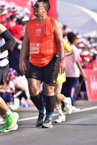 BIB: 22844
                            <button type="button" onclick="openModal(11613139)" class="btn btn-primary btn-sm float-right btn-popup" data-toggle="modal" data-target=".modal-high-quality">
                        <i class="fas fa-shopping-cart"></i> Add to Cart
                    </button>
                                            <button type="button" onclick="isThisMe(11613139, true)" class="btn btn-success btn-sm float-right btn-popup btn-isme hidden" data-toggle="tooltip" data-placement="bottom" title="นี่คือรูปของคุณใช่ไหม คลิกที่นี่เพื่อเอาเข้าอัลบั้ม">
                        <i class="fas fa-plus"></i> Add to album
                    </button>
                    <button type="button" onclick="isThisMe(11613139, false)" class="btn btn-warning btn-sm float-right btn-popup btn-isnotme hidden">
                        <i class="fas fa-ban"></i> Remove from album
                    </button>