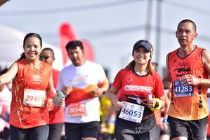 BIB: 41283, 29419, 130, 46053, 20545
                            <button type="button" onclick="openModal(11610819)" class="btn btn-primary btn-sm float-right btn-popup" data-toggle="modal" data-target=".modal-high-quality">
                        <i class="fas fa-shopping-cart"></i> Add to Cart
                    </button>
                                            <button type="button" onclick="isThisMe(11610819, true)" class="btn btn-success btn-sm float-right btn-popup btn-isme hidden" data-toggle="tooltip" data-placement="bottom" title="นี่คือรูปของคุณใช่ไหม คลิกที่นี่เพื่อเอาเข้าอัลบั้ม">
                        <i class="fas fa-plus"></i> Add to album
                    </button>
                    <button type="button" onclick="isThisMe(11610819, false)" class="btn btn-warning btn-sm float-right btn-popup btn-isnotme hidden">
                        <i class="fas fa-ban"></i> Remove from album
                    </button>