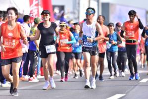 BIB: 26531, 44020, 26730, 4621
                            <button type="button" onclick="openModal(11664930)" class="btn btn-primary btn-sm float-right btn-popup" data-toggle="modal" data-target=".modal-high-quality">
                        <i class="fas fa-shopping-cart"></i> Add to Cart
                    </button>
                                            <button type="button" onclick="isThisMe(11664930, true)" class="btn btn-success btn-sm float-right btn-popup btn-isme hidden" data-toggle="tooltip" data-placement="bottom" title="นี่คือรูปของคุณใช่ไหม คลิกที่นี่เพื่อเอาเข้าอัลบั้ม">
                        <i class="fas fa-plus"></i> Add to album
                    </button>
                    <button type="button" onclick="isThisMe(11664930, false)" class="btn btn-warning btn-sm float-right btn-popup btn-isnotme hidden">
                        <i class="fas fa-ban"></i> Remove from album
                    </button>
