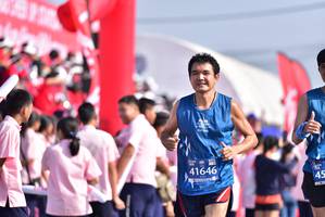 BIB: 212, 28161, 20901, 23167
                            <button type="button" onclick="openModal(11646012)" class="btn btn-primary btn-sm float-right btn-popup" data-toggle="modal" data-target=".modal-high-quality">
                        <i class="fas fa-shopping-cart"></i> Add to Cart
                    </button>
                                            <button type="button" onclick="isThisMe(11646012, true)" class="btn btn-success btn-sm float-right btn-popup btn-isme hidden" data-toggle="tooltip" data-placement="bottom" title="นี่คือรูปของคุณใช่ไหม คลิกที่นี่เพื่อเอาเข้าอัลบั้ม">
                        <i class="fas fa-plus"></i> Add to album
                    </button>
                    <button type="button" onclick="isThisMe(11646012, false)" class="btn btn-warning btn-sm float-right btn-popup btn-isnotme hidden">
                        <i class="fas fa-ban"></i> Remove from album
                    </button>