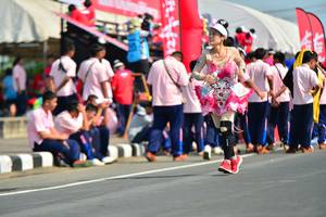 BIB: 21594, 235
                            <button type="button" onclick="openModal(11104389)" class="btn btn-primary btn-sm float-right btn-popup" data-toggle="modal" data-target=".modal-high-quality">
                        <i class="fas fa-shopping-cart"></i> Add to Cart
                    </button>
                                            <button type="button" onclick="isThisMe(11104389, true)" class="btn btn-success btn-sm float-right btn-popup btn-isme hidden" data-toggle="tooltip" data-placement="bottom" title="นี่คือรูปของคุณใช่ไหม คลิกที่นี่เพื่อเอาเข้าอัลบั้ม">
                        <i class="fas fa-plus"></i> Add to album
                    </button>
                    <button type="button" onclick="isThisMe(11104389, false)" class="btn btn-warning btn-sm float-right btn-popup btn-isnotme hidden">
                        <i class="fas fa-ban"></i> Remove from album
                    </button>