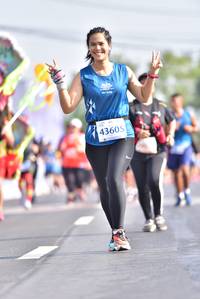 BIB: 40670, 25547, 21056, 22065
                            <button type="button" onclick="openModal(11682632)" class="btn btn-primary btn-sm float-right btn-popup" data-toggle="modal" data-target=".modal-high-quality">
                        <i class="fas fa-shopping-cart"></i> Add to Cart
                    </button>
                                            <button type="button" onclick="isThisMe(11682632, true)" class="btn btn-success btn-sm float-right btn-popup btn-isme hidden" data-toggle="tooltip" data-placement="bottom" title="นี่คือรูปของคุณใช่ไหม คลิกที่นี่เพื่อเอาเข้าอัลบั้ม">
                        <i class="fas fa-plus"></i> Add to album
                    </button>
                    <button type="button" onclick="isThisMe(11682632, false)" class="btn btn-warning btn-sm float-right btn-popup btn-isnotme hidden">
                        <i class="fas fa-ban"></i> Remove from album
                    </button>