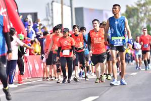 BIB: 22720, 41906, 20182
                            <button type="button" onclick="openModal(11683164)" class="btn btn-primary btn-sm float-right btn-popup" data-toggle="modal" data-target=".modal-high-quality">
                        <i class="fas fa-shopping-cart"></i> Add to Cart
                    </button>
                                            <button type="button" onclick="isThisMe(11683164, true)" class="btn btn-success btn-sm float-right btn-popup btn-isme hidden" data-toggle="tooltip" data-placement="bottom" title="นี่คือรูปของคุณใช่ไหม คลิกที่นี่เพื่อเอาเข้าอัลบั้ม">
                        <i class="fas fa-plus"></i> Add to album
                    </button>
                    <button type="button" onclick="isThisMe(11683164, false)" class="btn btn-warning btn-sm float-right btn-popup btn-isnotme hidden">
                        <i class="fas fa-ban"></i> Remove from album
                    </button>