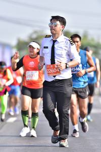 BIB: 25843, 26357
                            <button type="button" onclick="openModal(11676867)" class="btn btn-primary btn-sm float-right btn-popup" data-toggle="modal" data-target=".modal-high-quality">
                        <i class="fas fa-shopping-cart"></i> Add to Cart
                    </button>
                                            <button type="button" onclick="isThisMe(11676867, true)" class="btn btn-success btn-sm float-right btn-popup btn-isme hidden" data-toggle="tooltip" data-placement="bottom" title="นี่คือรูปของคุณใช่ไหม คลิกที่นี่เพื่อเอาเข้าอัลบั้ม">
                        <i class="fas fa-plus"></i> Add to album
                    </button>
                    <button type="button" onclick="isThisMe(11676867, false)" class="btn btn-warning btn-sm float-right btn-popup btn-isnotme hidden">
                        <i class="fas fa-ban"></i> Remove from album
                    </button>