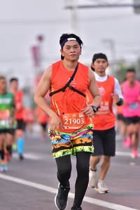 BIB: 21903
                            <button type="button" onclick="openModal(11724576)" class="btn btn-primary btn-sm float-right btn-popup" data-toggle="modal" data-target=".modal-high-quality">
                        <i class="fas fa-shopping-cart"></i> Add to Cart
                    </button>
                                            <button type="button" onclick="isThisMe(11724576, true)" class="btn btn-success btn-sm float-right btn-popup btn-isme hidden" data-toggle="tooltip" data-placement="bottom" title="นี่คือรูปของคุณใช่ไหม คลิกที่นี่เพื่อเอาเข้าอัลบั้ม">
                        <i class="fas fa-plus"></i> Add to album
                    </button>
                    <button type="button" onclick="isThisMe(11724576, false)" class="btn btn-warning btn-sm float-right btn-popup btn-isnotme hidden">
                        <i class="fas fa-ban"></i> Remove from album
                    </button>