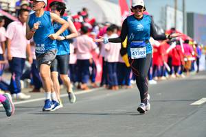 BIB: 2597, 27650, 20158, 8320, 21087
                            <button type="button" onclick="openModal(11104365)" class="btn btn-primary btn-sm float-right btn-popup" data-toggle="modal" data-target=".modal-high-quality">
                        <i class="fas fa-shopping-cart"></i> Add to Cart
                    </button>
                                            <button type="button" onclick="isThisMe(11104365, true)" class="btn btn-success btn-sm float-right btn-popup btn-isme hidden" data-toggle="tooltip" data-placement="bottom" title="นี่คือรูปของคุณใช่ไหม คลิกที่นี่เพื่อเอาเข้าอัลบั้ม">
                        <i class="fas fa-plus"></i> Add to album
                    </button>
                    <button type="button" onclick="isThisMe(11104365, false)" class="btn btn-warning btn-sm float-right btn-popup btn-isnotme hidden">
                        <i class="fas fa-ban"></i> Remove from album
                    </button>
