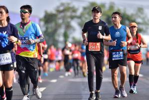 BIB: 27012, 207, 20015, 23892, 28060
                            <button type="button" onclick="openModal(11303102)" class="btn btn-primary btn-sm float-right btn-popup" data-toggle="modal" data-target=".modal-high-quality">
                        <i class="fas fa-shopping-cart"></i> Add to Cart
                    </button>
                                            <button type="button" onclick="isThisMe(11303102, true)" class="btn btn-success btn-sm float-right btn-popup btn-isme hidden" data-toggle="tooltip" data-placement="bottom" title="นี่คือรูปของคุณใช่ไหม คลิกที่นี่เพื่อเอาเข้าอัลบั้ม">
                        <i class="fas fa-plus"></i> Add to album
                    </button>
                    <button type="button" onclick="isThisMe(11303102, false)" class="btn btn-warning btn-sm float-right btn-popup btn-isnotme hidden">
                        <i class="fas fa-ban"></i> Remove from album
                    </button>