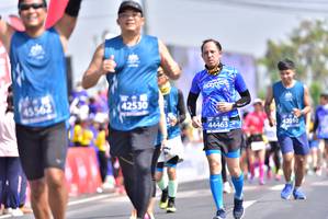 BIB: 45562, 42530, 44463, 42010
                            <button type="button" onclick="openModal(11709743)" class="btn btn-primary btn-sm float-right btn-popup" data-toggle="modal" data-target=".modal-high-quality">
                        <i class="fas fa-shopping-cart"></i> Add to Cart
                    </button>
                                            <button type="button" onclick="isThisMe(11709743, true)" class="btn btn-success btn-sm float-right btn-popup btn-isme hidden" data-toggle="tooltip" data-placement="bottom" title="นี่คือรูปของคุณใช่ไหม คลิกที่นี่เพื่อเอาเข้าอัลบั้ม">
                        <i class="fas fa-plus"></i> Add to album
                    </button>
                    <button type="button" onclick="isThisMe(11709743, false)" class="btn btn-warning btn-sm float-right btn-popup btn-isnotme hidden">
                        <i class="fas fa-ban"></i> Remove from album
                    </button>