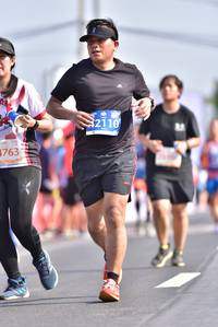 BIB: 25584, 4524, 4310
                            <button type="button" onclick="openModal(11688341)" class="btn btn-primary btn-sm float-right btn-popup" data-toggle="modal" data-target=".modal-high-quality">
                        <i class="fas fa-shopping-cart"></i> Add to Cart
                    </button>
                                            <button type="button" onclick="isThisMe(11688341, true)" class="btn btn-success btn-sm float-right btn-popup btn-isme hidden" data-toggle="tooltip" data-placement="bottom" title="นี่คือรูปของคุณใช่ไหม คลิกที่นี่เพื่อเอาเข้าอัลบั้ม">
                        <i class="fas fa-plus"></i> Add to album
                    </button>
                    <button type="button" onclick="isThisMe(11688341, false)" class="btn btn-warning btn-sm float-right btn-popup btn-isnotme hidden">
                        <i class="fas fa-ban"></i> Remove from album
                    </button>