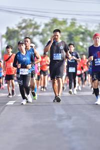 BIB: 42533, 27322, 419, 46224
                            <button type="button" onclick="openModal(11613621)" class="btn btn-primary btn-sm float-right btn-popup" data-toggle="modal" data-target=".modal-high-quality">
                        <i class="fas fa-shopping-cart"></i> Add to Cart
                    </button>
                                            <button type="button" onclick="isThisMe(11613621, true)" class="btn btn-success btn-sm float-right btn-popup btn-isme hidden" data-toggle="tooltip" data-placement="bottom" title="นี่คือรูปของคุณใช่ไหม คลิกที่นี่เพื่อเอาเข้าอัลบั้ม">
                        <i class="fas fa-plus"></i> Add to album
                    </button>
                    <button type="button" onclick="isThisMe(11613621, false)" class="btn btn-warning btn-sm float-right btn-popup btn-isnotme hidden">
                        <i class="fas fa-ban"></i> Remove from album
                    </button>