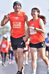 BIB: 40756, 236, 2344
                            <button type="button" onclick="openModal(11614554)" class="btn btn-primary btn-sm float-right btn-popup" data-toggle="modal" data-target=".modal-high-quality">
                        <i class="fas fa-shopping-cart"></i> Add to Cart
                    </button>
                                            <button type="button" onclick="isThisMe(11614554, true)" class="btn btn-success btn-sm float-right btn-popup btn-isme hidden" data-toggle="tooltip" data-placement="bottom" title="นี่คือรูปของคุณใช่ไหม คลิกที่นี่เพื่อเอาเข้าอัลบั้ม">
                        <i class="fas fa-plus"></i> Add to album
                    </button>
                    <button type="button" onclick="isThisMe(11614554, false)" class="btn btn-warning btn-sm float-right btn-popup btn-isnotme hidden">
                        <i class="fas fa-ban"></i> Remove from album
                    </button>