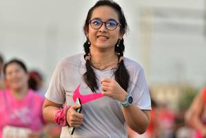 BIB: 
                            <button type="button" onclick="openModal(11755157)" class="btn btn-primary btn-sm float-right btn-popup" data-toggle="modal" data-target=".modal-high-quality">
                        <i class="fas fa-shopping-cart"></i> Add to Cart
                    </button>
                                            <button type="button" onclick="isThisMe(11755157, true)" class="btn btn-success btn-sm float-right btn-popup btn-isme hidden" data-toggle="tooltip" data-placement="bottom" title="นี่คือรูปของคุณใช่ไหม คลิกที่นี่เพื่อเอาเข้าอัลบั้ม">
                        <i class="fas fa-plus"></i> Add to album
                    </button>
                    <button type="button" onclick="isThisMe(11755157, false)" class="btn btn-warning btn-sm float-right btn-popup btn-isnotme hidden">
                        <i class="fas fa-ban"></i> Remove from album
                    </button>