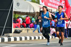BIB: 2700, 41563, 23743, 261, 25034
                            <button type="button" onclick="openModal(11142295)" class="btn btn-primary btn-sm float-right btn-popup" data-toggle="modal" data-target=".modal-high-quality">
                        <i class="fas fa-shopping-cart"></i> Add to Cart
                    </button>
                                            <button type="button" onclick="isThisMe(11142295, true)" class="btn btn-success btn-sm float-right btn-popup btn-isme hidden" data-toggle="tooltip" data-placement="bottom" title="นี่คือรูปของคุณใช่ไหม คลิกที่นี่เพื่อเอาเข้าอัลบั้ม">
                        <i class="fas fa-plus"></i> Add to album
                    </button>
                    <button type="button" onclick="isThisMe(11142295, false)" class="btn btn-warning btn-sm float-right btn-popup btn-isnotme hidden">
                        <i class="fas fa-ban"></i> Remove from album
                    </button>