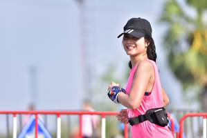 BIB: 4984, 27159, 4030, 41133, 2315, 20921
                            <button type="button" onclick="openModal(11661684)" class="btn btn-primary btn-sm float-right btn-popup" data-toggle="modal" data-target=".modal-high-quality">
                        <i class="fas fa-shopping-cart"></i> Add to Cart
                    </button>
                                            <button type="button" onclick="isThisMe(11661684, true)" class="btn btn-success btn-sm float-right btn-popup btn-isme hidden" data-toggle="tooltip" data-placement="bottom" title="นี่คือรูปของคุณใช่ไหม คลิกที่นี่เพื่อเอาเข้าอัลบั้ม">
                        <i class="fas fa-plus"></i> Add to album
                    </button>
                    <button type="button" onclick="isThisMe(11661684, false)" class="btn btn-warning btn-sm float-right btn-popup btn-isnotme hidden">
                        <i class="fas fa-ban"></i> Remove from album
                    </button>