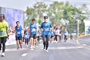 BIB: 1301, 21582
                            <button type="button" onclick="openModal(11717416)" class="btn btn-primary btn-sm float-right btn-popup" data-toggle="modal" data-target=".modal-high-quality">
                        <i class="fas fa-shopping-cart"></i> Add to Cart
                    </button>
                                            <button type="button" onclick="isThisMe(11717416, true)" class="btn btn-success btn-sm float-right btn-popup btn-isme hidden" data-toggle="tooltip" data-placement="bottom" title="นี่คือรูปของคุณใช่ไหม คลิกที่นี่เพื่อเอาเข้าอัลบั้ม">
                        <i class="fas fa-plus"></i> Add to album
                    </button>
                    <button type="button" onclick="isThisMe(11717416, false)" class="btn btn-warning btn-sm float-right btn-popup btn-isnotme hidden">
                        <i class="fas fa-ban"></i> Remove from album
                    </button>