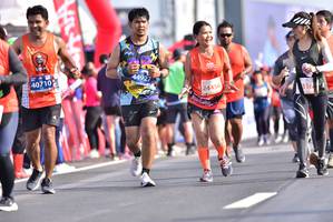 BIB: 21071
                            <button type="button" onclick="openModal(11609058)" class="btn btn-primary btn-sm float-right btn-popup" data-toggle="modal" data-target=".modal-high-quality">
                        <i class="fas fa-shopping-cart"></i> Add to Cart
                    </button>
                                            <button type="button" onclick="isThisMe(11609058, true)" class="btn btn-success btn-sm float-right btn-popup btn-isme hidden" data-toggle="tooltip" data-placement="bottom" title="นี่คือรูปของคุณใช่ไหม คลิกที่นี่เพื่อเอาเข้าอัลบั้ม">
                        <i class="fas fa-plus"></i> Add to album
                    </button>
                    <button type="button" onclick="isThisMe(11609058, false)" class="btn btn-warning btn-sm float-right btn-popup btn-isnotme hidden">
                        <i class="fas fa-ban"></i> Remove from album
                    </button>