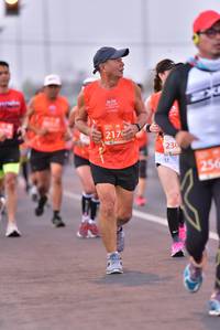 BIB: 217, 230, 256
                            <button type="button" onclick="openModal(11723346)" class="btn btn-primary btn-sm float-right btn-popup" data-toggle="modal" data-target=".modal-high-quality">
                        <i class="fas fa-shopping-cart"></i> Add to Cart
                    </button>
                                            <button type="button" onclick="isThisMe(11723346, true)" class="btn btn-success btn-sm float-right btn-popup btn-isme hidden" data-toggle="tooltip" data-placement="bottom" title="นี่คือรูปของคุณใช่ไหม คลิกที่นี่เพื่อเอาเข้าอัลบั้ม">
                        <i class="fas fa-plus"></i> Add to album
                    </button>
                    <button type="button" onclick="isThisMe(11723346, false)" class="btn btn-warning btn-sm float-right btn-popup btn-isnotme hidden">
                        <i class="fas fa-ban"></i> Remove from album
                    </button>
