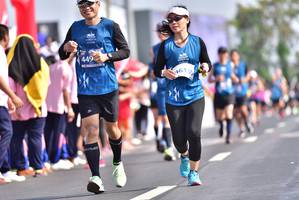 BIB: 40606
                            <button type="button" onclick="openModal(11694397)" class="btn btn-primary btn-sm float-right btn-popup" data-toggle="modal" data-target=".modal-high-quality">
                        <i class="fas fa-shopping-cart"></i> Add to Cart
                    </button>
                                            <button type="button" onclick="isThisMe(11694397, true)" class="btn btn-success btn-sm float-right btn-popup btn-isme hidden" data-toggle="tooltip" data-placement="bottom" title="นี่คือรูปของคุณใช่ไหม คลิกที่นี่เพื่อเอาเข้าอัลบั้ม">
                        <i class="fas fa-plus"></i> Add to album
                    </button>
                    <button type="button" onclick="isThisMe(11694397, false)" class="btn btn-warning btn-sm float-right btn-popup btn-isnotme hidden">
                        <i class="fas fa-ban"></i> Remove from album
                    </button>