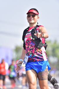 BIB: 22621
                            <button type="button" onclick="openModal(11704197)" class="btn btn-primary btn-sm float-right btn-popup" data-toggle="modal" data-target=".modal-high-quality">
                        <i class="fas fa-shopping-cart"></i> Add to Cart
                    </button>
                                            <button type="button" onclick="isThisMe(11704197, true)" class="btn btn-success btn-sm float-right btn-popup btn-isme hidden" data-toggle="tooltip" data-placement="bottom" title="นี่คือรูปของคุณใช่ไหม คลิกที่นี่เพื่อเอาเข้าอัลบั้ม">
                        <i class="fas fa-plus"></i> Add to album
                    </button>
                    <button type="button" onclick="isThisMe(11704197, false)" class="btn btn-warning btn-sm float-right btn-popup btn-isnotme hidden">
                        <i class="fas fa-ban"></i> Remove from album
                    </button>