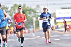 BIB: 21079, 680, 24421
                            <button type="button" onclick="openModal(11683671)" class="btn btn-primary btn-sm float-right btn-popup" data-toggle="modal" data-target=".modal-high-quality">
                        <i class="fas fa-shopping-cart"></i> Add to Cart
                    </button>
                                            <button type="button" onclick="isThisMe(11683671, true)" class="btn btn-success btn-sm float-right btn-popup btn-isme hidden" data-toggle="tooltip" data-placement="bottom" title="นี่คือรูปของคุณใช่ไหม คลิกที่นี่เพื่อเอาเข้าอัลบั้ม">
                        <i class="fas fa-plus"></i> Add to album
                    </button>
                    <button type="button" onclick="isThisMe(11683671, false)" class="btn btn-warning btn-sm float-right btn-popup btn-isnotme hidden">
                        <i class="fas fa-ban"></i> Remove from album
                    </button>