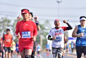 BIB: 22394, 44444, 26620, 24024, 285
                            <button type="button" onclick="openModal(11626820)" class="btn btn-primary btn-sm float-right btn-popup" data-toggle="modal" data-target=".modal-high-quality">
                        <i class="fas fa-shopping-cart"></i> Add to Cart
                    </button>
                                            <button type="button" onclick="isThisMe(11626820, true)" class="btn btn-success btn-sm float-right btn-popup btn-isme hidden" data-toggle="tooltip" data-placement="bottom" title="นี่คือรูปของคุณใช่ไหม คลิกที่นี่เพื่อเอาเข้าอัลบั้ม">
                        <i class="fas fa-plus"></i> Add to album
                    </button>
                    <button type="button" onclick="isThisMe(11626820, false)" class="btn btn-warning btn-sm float-right btn-popup btn-isnotme hidden">
                        <i class="fas fa-ban"></i> Remove from album
                    </button>
