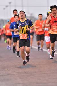 BIB: 2232, 205244
                            <button type="button" onclick="openModal(11728318)" class="btn btn-primary btn-sm float-right btn-popup" data-toggle="modal" data-target=".modal-high-quality">
                        <i class="fas fa-shopping-cart"></i> Add to Cart
                    </button>
                                            <button type="button" onclick="isThisMe(11728318, true)" class="btn btn-success btn-sm float-right btn-popup btn-isme hidden" data-toggle="tooltip" data-placement="bottom" title="นี่คือรูปของคุณใช่ไหม คลิกที่นี่เพื่อเอาเข้าอัลบั้ม">
                        <i class="fas fa-plus"></i> Add to album
                    </button>
                    <button type="button" onclick="isThisMe(11728318, false)" class="btn btn-warning btn-sm float-right btn-popup btn-isnotme hidden">
                        <i class="fas fa-ban"></i> Remove from album
                    </button>