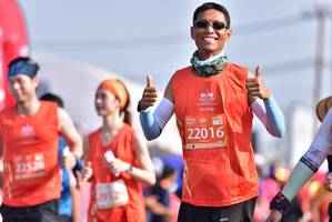 BIB: 22016, 838311, 2528, 2932
                            <button type="button" onclick="openModal(11627492)" class="btn btn-primary btn-sm float-right btn-popup" data-toggle="modal" data-target=".modal-high-quality">
                        <i class="fas fa-shopping-cart"></i> Add to Cart
                    </button>
                                            <button type="button" onclick="isThisMe(11627492, true)" class="btn btn-success btn-sm float-right btn-popup btn-isme hidden" data-toggle="tooltip" data-placement="bottom" title="นี่คือรูปของคุณใช่ไหม คลิกที่นี่เพื่อเอาเข้าอัลบั้ม">
                        <i class="fas fa-plus"></i> Add to album
                    </button>
                    <button type="button" onclick="isThisMe(11627492, false)" class="btn btn-warning btn-sm float-right btn-popup btn-isnotme hidden">
                        <i class="fas fa-ban"></i> Remove from album
                    </button>