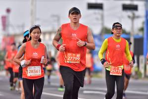 BIB: 27799, 25719, 28361
                            <button type="button" onclick="openModal(11742599)" class="btn btn-primary btn-sm float-right btn-popup" data-toggle="modal" data-target=".modal-high-quality">
                        <i class="fas fa-shopping-cart"></i> Add to Cart
                    </button>
                                            <button type="button" onclick="isThisMe(11742599, true)" class="btn btn-success btn-sm float-right btn-popup btn-isme hidden" data-toggle="tooltip" data-placement="bottom" title="นี่คือรูปของคุณใช่ไหม คลิกที่นี่เพื่อเอาเข้าอัลบั้ม">
                        <i class="fas fa-plus"></i> Add to album
                    </button>
                    <button type="button" onclick="isThisMe(11742599, false)" class="btn btn-warning btn-sm float-right btn-popup btn-isnotme hidden">
                        <i class="fas fa-ban"></i> Remove from album
                    </button>