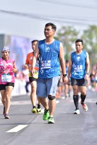 BIB: 26496, 21207
                            <button type="button" onclick="openModal(11698964)" class="btn btn-primary btn-sm float-right btn-popup" data-toggle="modal" data-target=".modal-high-quality">
                        <i class="fas fa-shopping-cart"></i> Add to Cart
                    </button>
                                            <button type="button" onclick="isThisMe(11698964, true)" class="btn btn-success btn-sm float-right btn-popup btn-isme hidden" data-toggle="tooltip" data-placement="bottom" title="นี่คือรูปของคุณใช่ไหม คลิกที่นี่เพื่อเอาเข้าอัลบั้ม">
                        <i class="fas fa-plus"></i> Add to album
                    </button>
                    <button type="button" onclick="isThisMe(11698964, false)" class="btn btn-warning btn-sm float-right btn-popup btn-isnotme hidden">
                        <i class="fas fa-ban"></i> Remove from album
                    </button>