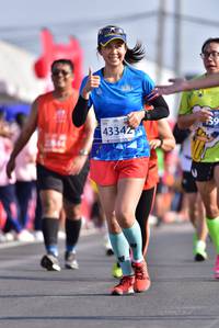BIB: 2050, 27023, 20696
                            <button type="button" onclick="openModal(11612867)" class="btn btn-primary btn-sm float-right btn-popup" data-toggle="modal" data-target=".modal-high-quality">
                        <i class="fas fa-shopping-cart"></i> Add to Cart
                    </button>
                                            <button type="button" onclick="isThisMe(11612867, true)" class="btn btn-success btn-sm float-right btn-popup btn-isme hidden" data-toggle="tooltip" data-placement="bottom" title="นี่คือรูปของคุณใช่ไหม คลิกที่นี่เพื่อเอาเข้าอัลบั้ม">
                        <i class="fas fa-plus"></i> Add to album
                    </button>
                    <button type="button" onclick="isThisMe(11612867, false)" class="btn btn-warning btn-sm float-right btn-popup btn-isnotme hidden">
                        <i class="fas fa-ban"></i> Remove from album
                    </button>