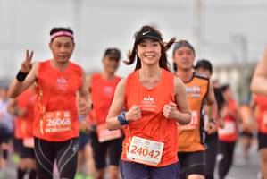BIB: 26068, 24042
                            <button type="button" onclick="openModal(11744732)" class="btn btn-primary btn-sm float-right btn-popup" data-toggle="modal" data-target=".modal-high-quality">
                        <i class="fas fa-shopping-cart"></i> Add to Cart
                    </button>
                                            <button type="button" onclick="isThisMe(11744732, true)" class="btn btn-success btn-sm float-right btn-popup btn-isme hidden" data-toggle="tooltip" data-placement="bottom" title="นี่คือรูปของคุณใช่ไหม คลิกที่นี่เพื่อเอาเข้าอัลบั้ม">
                        <i class="fas fa-plus"></i> Add to album
                    </button>
                    <button type="button" onclick="isThisMe(11744732, false)" class="btn btn-warning btn-sm float-right btn-popup btn-isnotme hidden">
                        <i class="fas fa-ban"></i> Remove from album
                    </button>