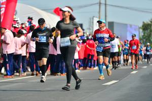 BIB: 29885, 22456, 29883
                            <button type="button" onclick="openModal(11103694)" class="btn btn-primary btn-sm float-right btn-popup" data-toggle="modal" data-target=".modal-high-quality">
                        <i class="fas fa-shopping-cart"></i> Add to Cart
                    </button>
                                            <button type="button" onclick="isThisMe(11103694, true)" class="btn btn-success btn-sm float-right btn-popup btn-isme hidden" data-toggle="tooltip" data-placement="bottom" title="นี่คือรูปของคุณใช่ไหม คลิกที่นี่เพื่อเอาเข้าอัลบั้ม">
                        <i class="fas fa-plus"></i> Add to album
                    </button>
                    <button type="button" onclick="isThisMe(11103694, false)" class="btn btn-warning btn-sm float-right btn-popup btn-isnotme hidden">
                        <i class="fas fa-ban"></i> Remove from album
                    </button>