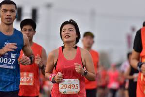 BIB: 0027, 6073, 130, 29495
                            <button type="button" onclick="openModal(11747081)" class="btn btn-primary btn-sm float-right btn-popup" data-toggle="modal" data-target=".modal-high-quality">
                        <i class="fas fa-shopping-cart"></i> Add to Cart
                    </button>
                                            <button type="button" onclick="isThisMe(11747081, true)" class="btn btn-success btn-sm float-right btn-popup btn-isme hidden" data-toggle="tooltip" data-placement="bottom" title="นี่คือรูปของคุณใช่ไหม คลิกที่นี่เพื่อเอาเข้าอัลบั้ม">
                        <i class="fas fa-plus"></i> Add to album
                    </button>
                    <button type="button" onclick="isThisMe(11747081, false)" class="btn btn-warning btn-sm float-right btn-popup btn-isnotme hidden">
                        <i class="fas fa-ban"></i> Remove from album
                    </button>