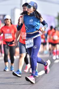 BIB: 20961
                            <button type="button" onclick="openModal(11622476)" class="btn btn-primary btn-sm float-right btn-popup" data-toggle="modal" data-target=".modal-high-quality">
                        <i class="fas fa-shopping-cart"></i> Add to Cart
                    </button>
                                            <button type="button" onclick="isThisMe(11622476, true)" class="btn btn-success btn-sm float-right btn-popup btn-isme hidden" data-toggle="tooltip" data-placement="bottom" title="นี่คือรูปของคุณใช่ไหม คลิกที่นี่เพื่อเอาเข้าอัลบั้ม">
                        <i class="fas fa-plus"></i> Add to album
                    </button>
                    <button type="button" onclick="isThisMe(11622476, false)" class="btn btn-warning btn-sm float-right btn-popup btn-isnotme hidden">
                        <i class="fas fa-ban"></i> Remove from album
                    </button>