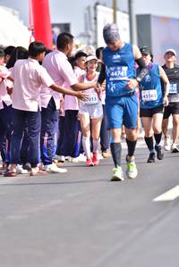 BIB: 40606, 804
                            <button type="button" onclick="openModal(11694474)" class="btn btn-primary btn-sm float-right btn-popup" data-toggle="modal" data-target=".modal-high-quality">
                        <i class="fas fa-shopping-cart"></i> Add to Cart
                    </button>
                                            <button type="button" onclick="isThisMe(11694474, true)" class="btn btn-success btn-sm float-right btn-popup btn-isme hidden" data-toggle="tooltip" data-placement="bottom" title="นี่คือรูปของคุณใช่ไหม คลิกที่นี่เพื่อเอาเข้าอัลบั้ม">
                        <i class="fas fa-plus"></i> Add to album
                    </button>
                    <button type="button" onclick="isThisMe(11694474, false)" class="btn btn-warning btn-sm float-right btn-popup btn-isnotme hidden">
                        <i class="fas fa-ban"></i> Remove from album
                    </button>