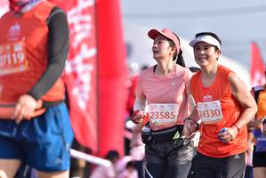 BIB: 7119, 23585, 24330
                            <button type="button" onclick="openModal(11609874)" class="btn btn-primary btn-sm float-right btn-popup" data-toggle="modal" data-target=".modal-high-quality">
                        <i class="fas fa-shopping-cart"></i> Add to Cart
                    </button>
                                            <button type="button" onclick="isThisMe(11609874, true)" class="btn btn-success btn-sm float-right btn-popup btn-isme hidden" data-toggle="tooltip" data-placement="bottom" title="นี่คือรูปของคุณใช่ไหม คลิกที่นี่เพื่อเอาเข้าอัลบั้ม">
                        <i class="fas fa-plus"></i> Add to album
                    </button>
                    <button type="button" onclick="isThisMe(11609874, false)" class="btn btn-warning btn-sm float-right btn-popup btn-isnotme hidden">
                        <i class="fas fa-ban"></i> Remove from album
                    </button>