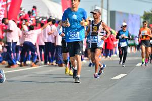 BIB: 26565, 29874
                            <button type="button" onclick="openModal(11104058)" class="btn btn-primary btn-sm float-right btn-popup" data-toggle="modal" data-target=".modal-high-quality">
                        <i class="fas fa-shopping-cart"></i> Add to Cart
                    </button>
                                            <button type="button" onclick="isThisMe(11104058, true)" class="btn btn-success btn-sm float-right btn-popup btn-isme hidden" data-toggle="tooltip" data-placement="bottom" title="นี่คือรูปของคุณใช่ไหม คลิกที่นี่เพื่อเอาเข้าอัลบั้ม">
                        <i class="fas fa-plus"></i> Add to album
                    </button>
                    <button type="button" onclick="isThisMe(11104058, false)" class="btn btn-warning btn-sm float-right btn-popup btn-isnotme hidden">
                        <i class="fas fa-ban"></i> Remove from album
                    </button>