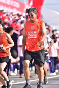 BIB: 257, 2122
                            <button type="button" onclick="openModal(11597744)" class="btn btn-primary btn-sm float-right btn-popup" data-toggle="modal" data-target=".modal-high-quality">
                        <i class="fas fa-shopping-cart"></i> Add to Cart
                    </button>
                                            <button type="button" onclick="isThisMe(11597744, true)" class="btn btn-success btn-sm float-right btn-popup btn-isme hidden" data-toggle="tooltip" data-placement="bottom" title="นี่คือรูปของคุณใช่ไหม คลิกที่นี่เพื่อเอาเข้าอัลบั้ม">
                        <i class="fas fa-plus"></i> Add to album
                    </button>
                    <button type="button" onclick="isThisMe(11597744, false)" class="btn btn-warning btn-sm float-right btn-popup btn-isnotme hidden">
                        <i class="fas fa-ban"></i> Remove from album
                    </button>