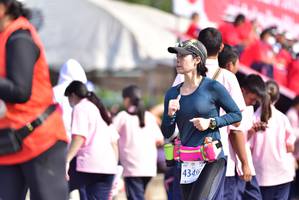 BIB: 21641
                            <button type="button" onclick="openModal(11676051)" class="btn btn-primary btn-sm float-right btn-popup" data-toggle="modal" data-target=".modal-high-quality">
                        <i class="fas fa-shopping-cart"></i> Add to Cart
                    </button>
                                            <button type="button" onclick="isThisMe(11676051, true)" class="btn btn-success btn-sm float-right btn-popup btn-isme hidden" data-toggle="tooltip" data-placement="bottom" title="นี่คือรูปของคุณใช่ไหม คลิกที่นี่เพื่อเอาเข้าอัลบั้ม">
                        <i class="fas fa-plus"></i> Add to album
                    </button>
                    <button type="button" onclick="isThisMe(11676051, false)" class="btn btn-warning btn-sm float-right btn-popup btn-isnotme hidden">
                        <i class="fas fa-ban"></i> Remove from album
                    </button>
