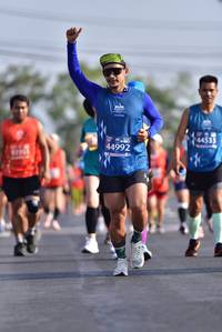BIB: 209, 238, 25771, 29123, 20471
                            <button type="button" onclick="openModal(11291502)" class="btn btn-primary btn-sm float-right btn-popup" data-toggle="modal" data-target=".modal-high-quality">
                        <i class="fas fa-shopping-cart"></i> Add to Cart
                    </button>
                                            <button type="button" onclick="isThisMe(11291502, true)" class="btn btn-success btn-sm float-right btn-popup btn-isme hidden" data-toggle="tooltip" data-placement="bottom" title="นี่คือรูปของคุณใช่ไหม คลิกที่นี่เพื่อเอาเข้าอัลบั้ม">
                        <i class="fas fa-plus"></i> Add to album
                    </button>
                    <button type="button" onclick="isThisMe(11291502, false)" class="btn btn-warning btn-sm float-right btn-popup btn-isnotme hidden">
                        <i class="fas fa-ban"></i> Remove from album
                    </button>