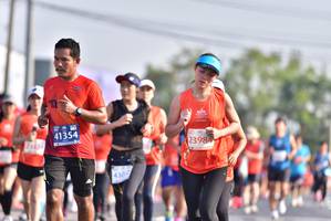 BIB: 41354, 23984, 430, 
                            <button type="button" onclick="openModal(11240716)" class="btn btn-primary btn-sm float-right btn-popup" data-toggle="modal" data-target=".modal-high-quality">
                        <i class="fas fa-shopping-cart"></i> Add to Cart
                    </button>
                                            <button type="button" onclick="isThisMe(11240716, true)" class="btn btn-success btn-sm float-right btn-popup btn-isme hidden" data-toggle="tooltip" data-placement="bottom" title="นี่คือรูปของคุณใช่ไหม คลิกที่นี่เพื่อเอาเข้าอัลบั้ม">
                        <i class="fas fa-plus"></i> Add to album
                    </button>
                    <button type="button" onclick="isThisMe(11240716, false)" class="btn btn-warning btn-sm float-right btn-popup btn-isnotme hidden">
                        <i class="fas fa-ban"></i> Remove from album
                    </button>