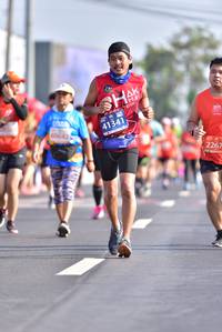 BIB: 41341, 0642, 2267
                            <button type="button" onclick="openModal(11597453)" class="btn btn-primary btn-sm float-right btn-popup" data-toggle="modal" data-target=".modal-high-quality">
                        <i class="fas fa-shopping-cart"></i> Add to Cart
                    </button>
                                            <button type="button" onclick="isThisMe(11597453, true)" class="btn btn-success btn-sm float-right btn-popup btn-isme hidden" data-toggle="tooltip" data-placement="bottom" title="นี่คือรูปของคุณใช่ไหม คลิกที่นี่เพื่อเอาเข้าอัลบั้ม">
                        <i class="fas fa-plus"></i> Add to album
                    </button>
                    <button type="button" onclick="isThisMe(11597453, false)" class="btn btn-warning btn-sm float-right btn-popup btn-isnotme hidden">
                        <i class="fas fa-ban"></i> Remove from album
                    </button>